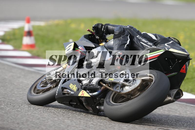/53 16.09.2025 Track Day Domi Aegerter ADR/Gruppe rot/41